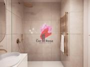 Apartamentos novos T3 Costa