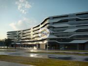 Apartamentos novos T3 na Esgueira, em Aveiro