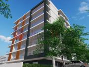 Apartamentos novos T3 Quinta do Amparo 2 lugares de...