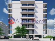 Apartamentos novos T3 Quinta do Amparo 2 lugares de...