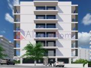 Apartamentos novos T3 Quinta do Amparo 2 lugares de...