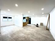 Apartamentos novos tipo T2 com estacionamento, perto de...