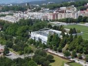 Apartamentos Novos Tipologia T1 Costa