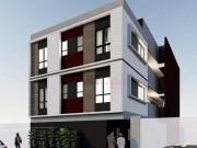 Apartamentos Novos Vila Carrão Localização Privilegiada...