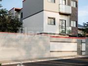 APARTAMENTOS NOVOS VILA CARRÃO ULTIMAS UNIDADES