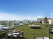 apartamentos nueva construcción corta distancia a la...