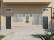 APARTAMENTOS NUEVOS!