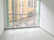 ✨ APARTAMENTOS NUEVOS EN ARRIENDO – ZONA NORTE / PRADO... ✨ APARTAMENTOS NUEVOS EN ARRIENDO – ZONA NORTE / PRADO...
