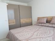 Apartamentos nuevos en Benidorm