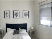 APARTAMENTOS NUEVOS EN CAMPO DE GOLF DE CONDADO DE ALHAMA