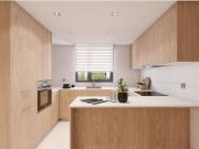 APARTAMENTOS NUEVOS EN CASARES PLAYA, ENTRE ESTEPONA Y...