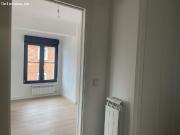 APARTAMENTOS NUEVOS EN EL EJIDO