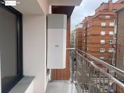 APARTAMENTOS NUEVOS EN EL EJIDO