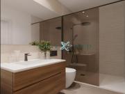 Apartamentos nuevos en Hacienda del Alamo