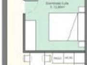 Apartamentos nuevos en la Playa del Cura