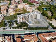 Apartamentos nuevos en Murcia, diseño moderno y confort...