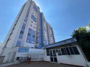 APARTAMENTOS NUEVOS EN PÍEDECUESTA, CERCA AL CENTRO...