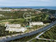 Apartamentos nuevos en primera planta en Casares
