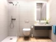 Apartamentos nuevos en Torrevieja