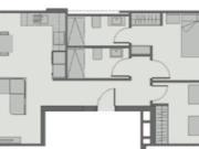 Apartamentos nuevos espectaculares en Punta Prima