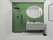 ¡Apartamentos nuevos, innovadores y confortables a un...