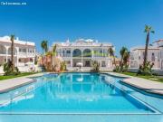 Apartamentos nuevos preciosos