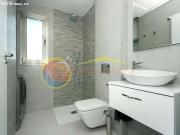 Apartamentos nuevos y exclusivos en Orihuela Costa