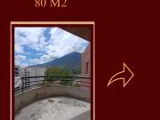 APARTAMENTOS OBRA BLANCA LOS CHORROS