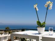 Apartamentos Obra Nueva de Lujo 3 dormitorios y 2 baños...