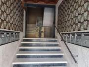 Apartamentos Odivelas Odivelas DS92532126