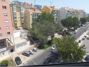 Apartamentos Odivelas Odivelas ES92532126