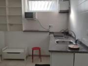 Apartamentos Odivelas Odivelas ES95417543