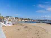 Apartamentos Oeiras Lisboa DS97915152