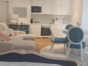 Apartamentos Oeiras Oeiras 1495 742 ES93155476