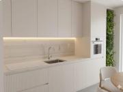 Apartamentos Oeiras Oeiras 2780 219 DS98793503