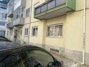 Apartamentos 3 quarto, Oeiras Oeiras DS90915414