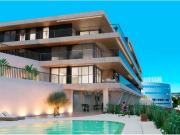 Apartamentos 2 quarto, Oeiras Oeiras DS92421546
