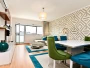 Apartamentos 4 quarto, Oeiras Oeiras DS92694334 Apartamentos 4 quarto, Oeiras Oeiras DS92694334