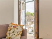 Apartamentos 1 quarto, Oeiras Oeiras DS93056878