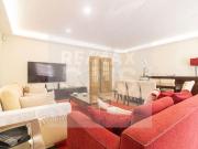 Apartamentos 3 quarto, Oeiras Oeiras ES89400917
