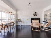 Apartamentos 3 quarto, Oeiras Oeiras ES92748142