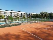 Apartamentos Olhão Algarve DS67784662