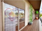 Apartamentos Oliveira de Azeméis Oliveira de Azeméis...