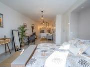 Apartamentos Oliveira de Frades Oliveira de Frades...