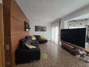 Apartamentos Ontinyent Valencia 97083617