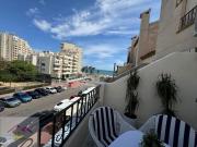 Apartamentos Oropesa Del Mar Castellón 84574650