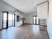 Apartamentos Ovar Ovar DS94929516