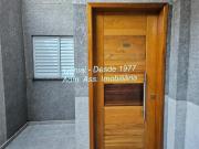 Apartamentos p/ Venda com 2 Quartos no Metrô Artur Alvim...