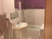 Apartamentos Paço de Arcos Paço de Arcos ES87563784