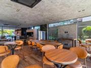 Apartamentos Padrão em Bonfim Paulista Ribeirão Preto